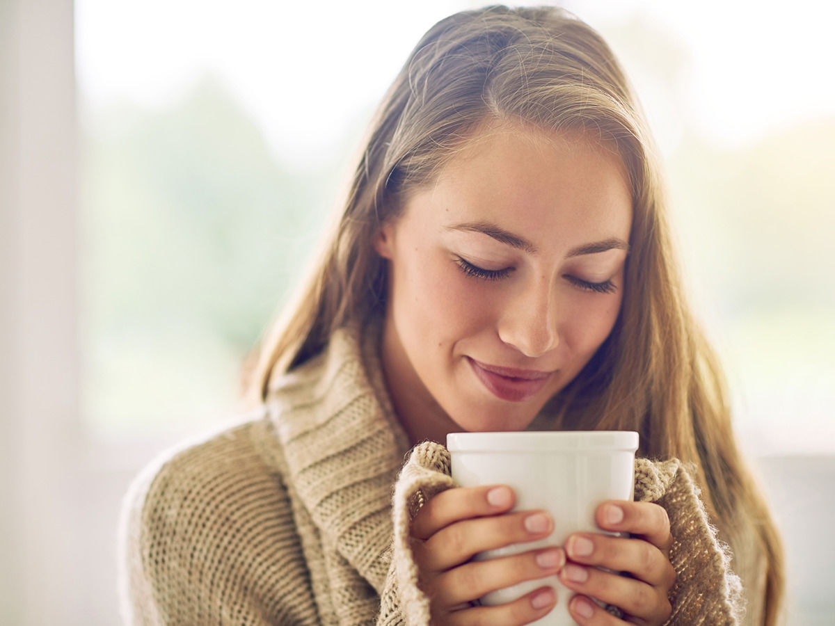 Tipps gegen Winterdepressionen