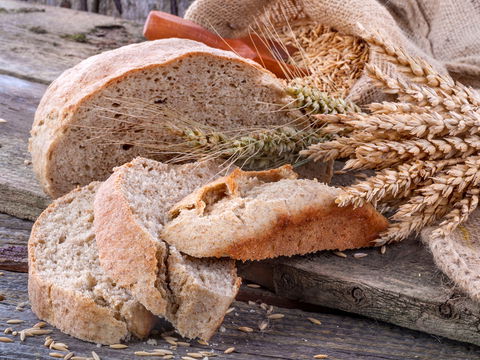 Brottrunk – so unterstützt und schützt er den Darm