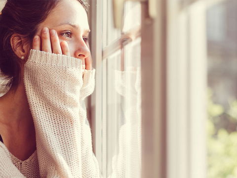 Gesund durch den Winter: Diese Tipps helfen bei träger Gemütslage