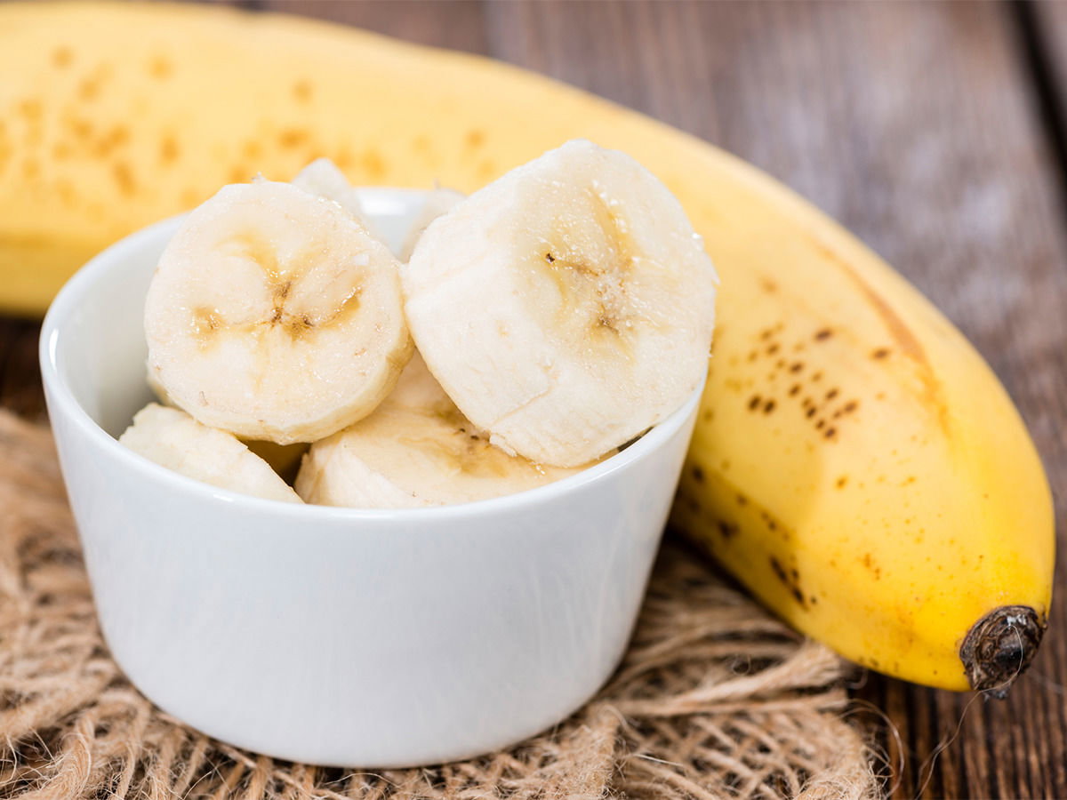 Banane
