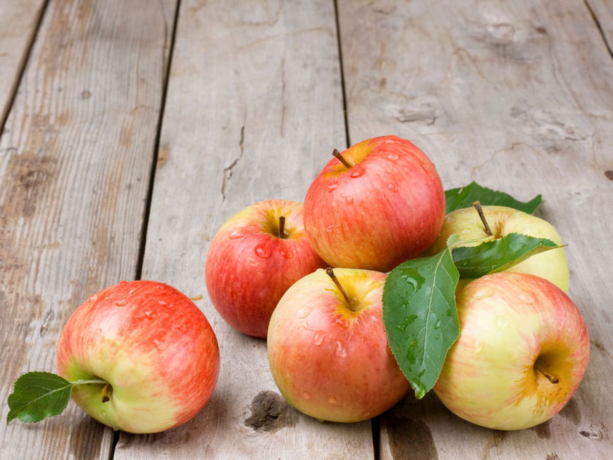 Apfel
