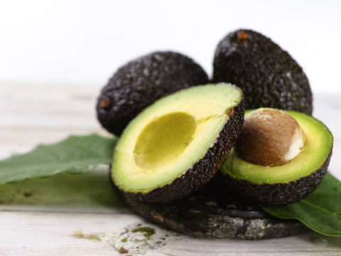 Superfood Avocado: Leckere und gesunde Rezepte