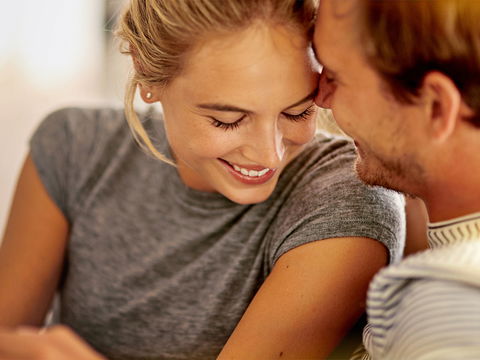 Toxische Positivität: So gefährlich kann Optimismus sein