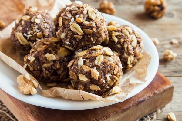 Schoko-Pralinen für den besonderen Gaumen.