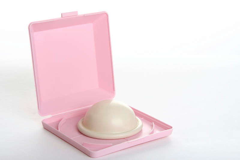 Diaphragna