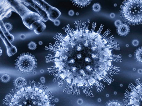HIV-Infektion: Erster Patient in der Schweiz gilt als geheilt