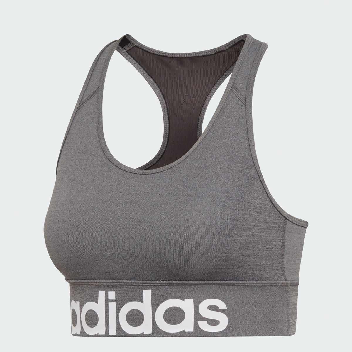 Adidas Sport BH