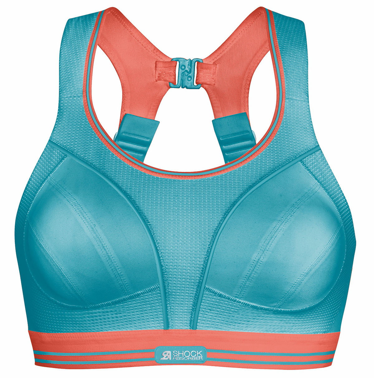 Shock Absorber Sport BH