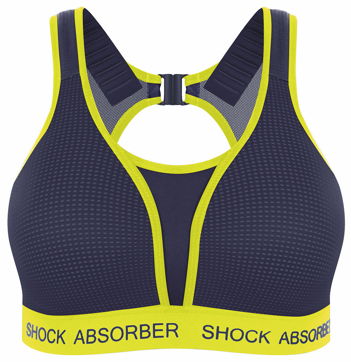 Shock Absorber Sport BH