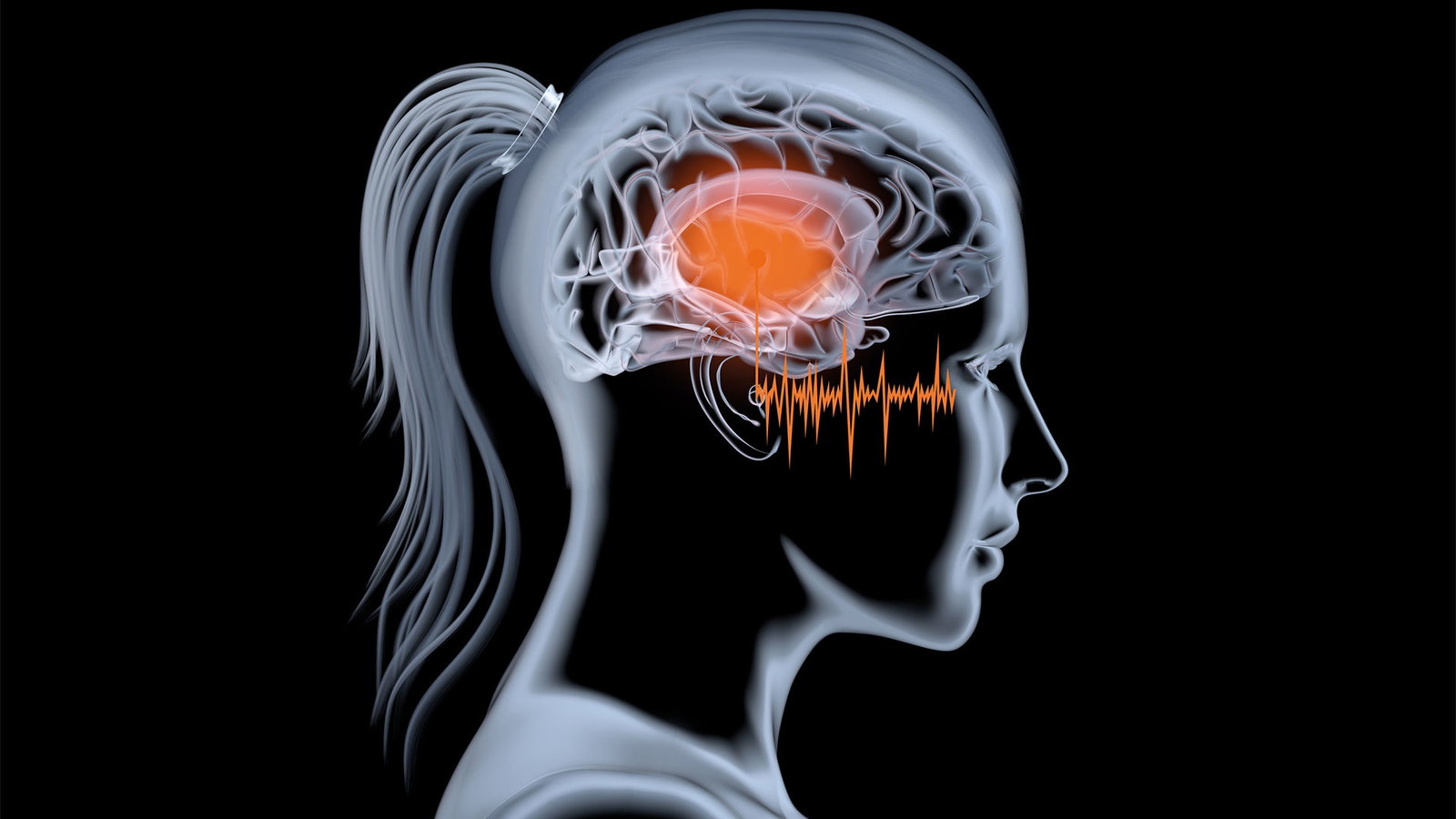 Durchbruch in der Tinnitus-Forschung: Tinnitus effektiv lindern