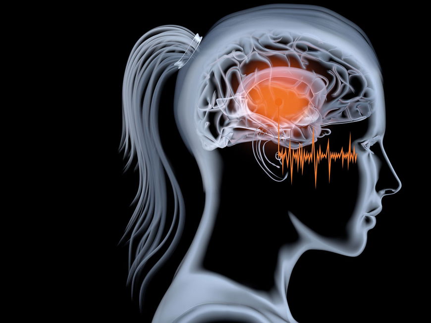 Durchbruch in der Tinnitus-Forschung: Tinnitus effektiv lindern