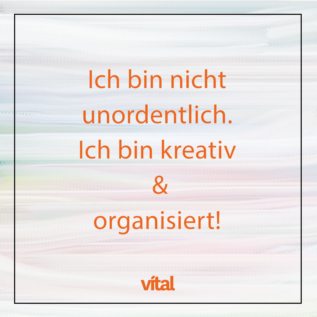Unsere Sprüche des Monats Mai