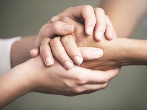 Ursachen und Behandlung von Muskelzittern