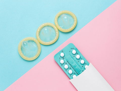 Mit diesen 5 Tipps unterstützen Sie Ihren Körper beim Absetzen der Pille