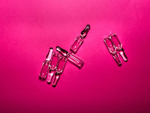 Retinol: Der Wirkstoff für schöne und gesunde Haut!