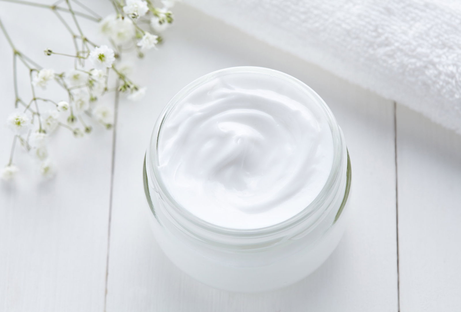 Die besten Beauty- und Pflegeprodukte aus der Apotheke