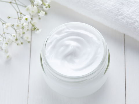 Die besten Beauty- und Pflegeprodukte aus der Apotheke