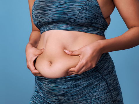 9 effektive Maßnahmen gegen Entzündungen im Körper