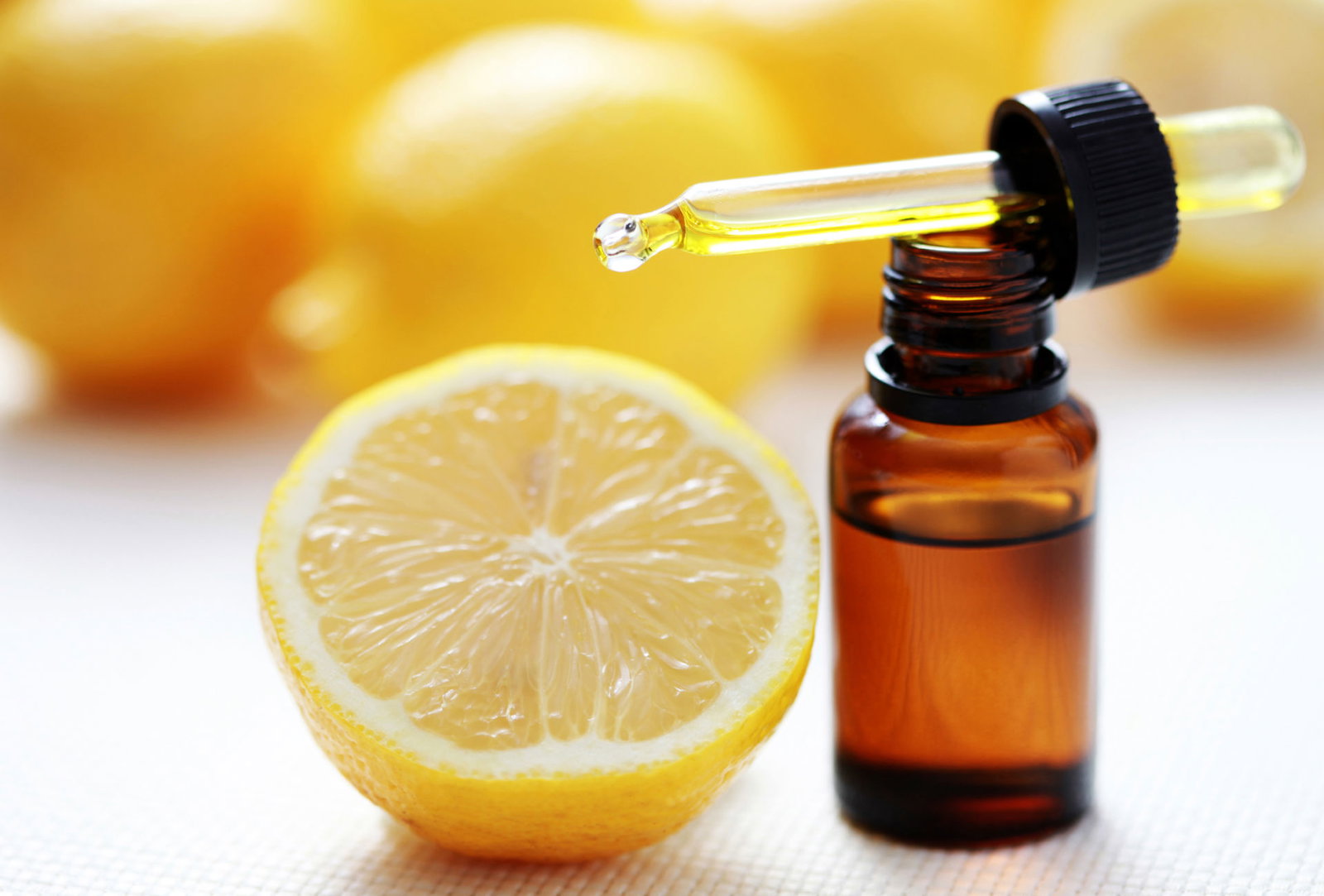 Vitamin C Serum: Wofür wird es angewendet?