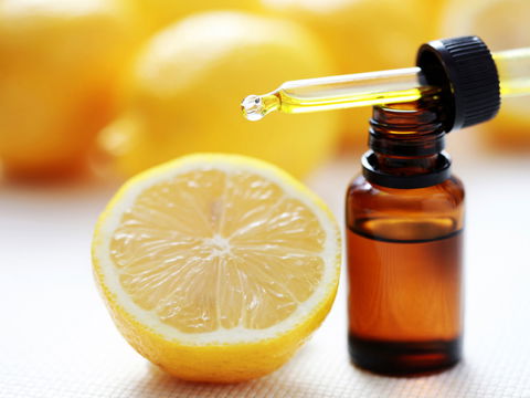 Vitamin C Serum: Wofür wird es angewendet?