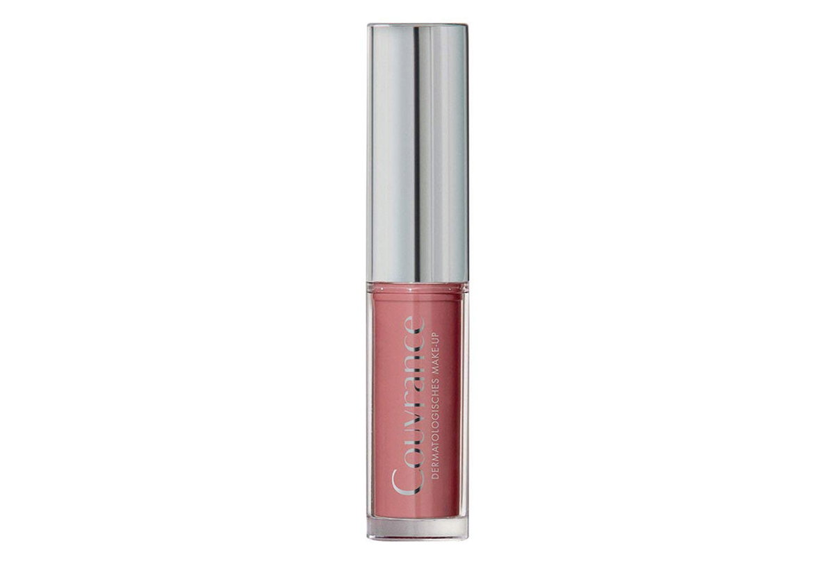 Avene Lippenstift