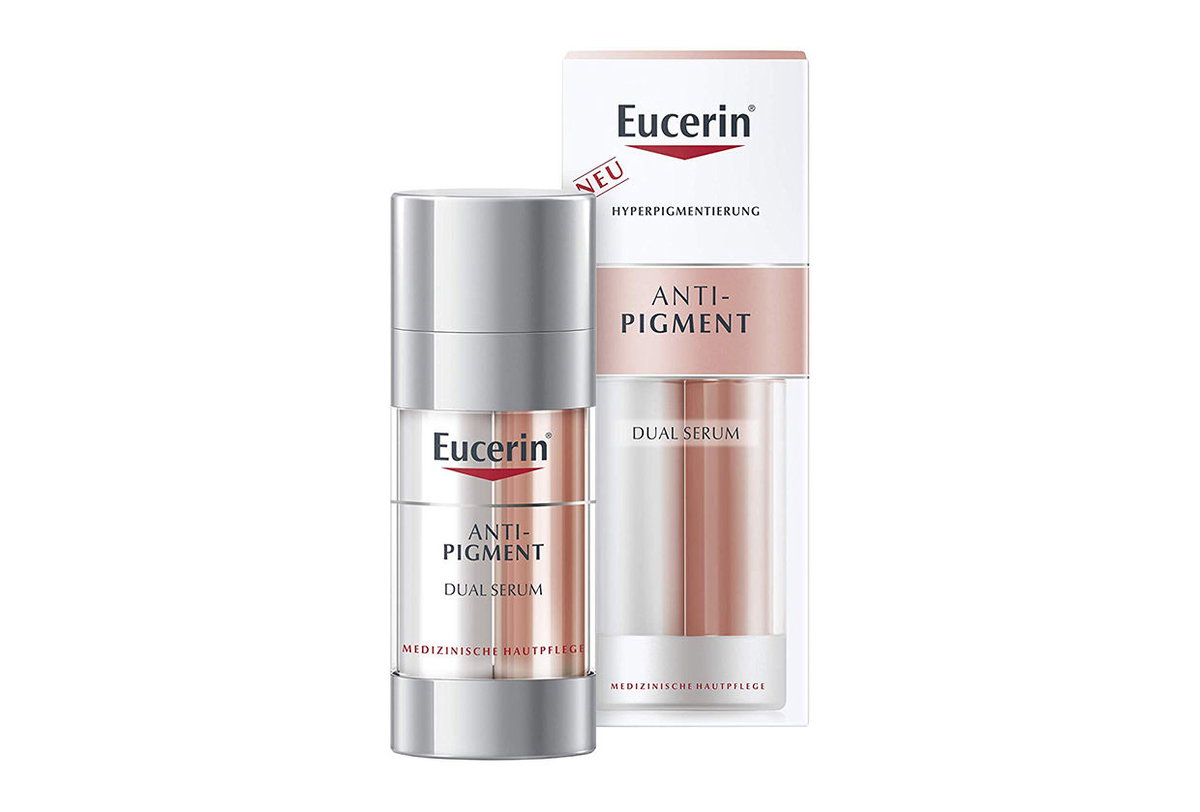 Eucerin Anti Pigment Dual Serum