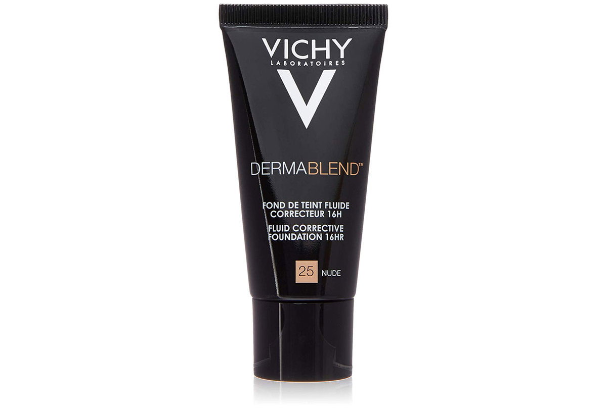 Vichy Dermablend Make-up