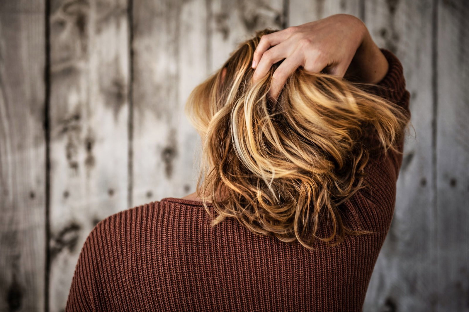Haare selber schneiden – so gelingt es Ihnen garantiert 