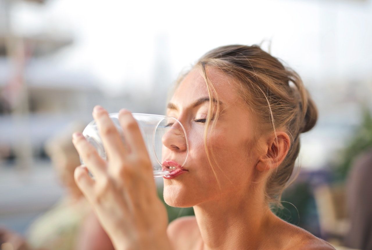 Magnesium – das müssen Sie bei der Einnahme beachten