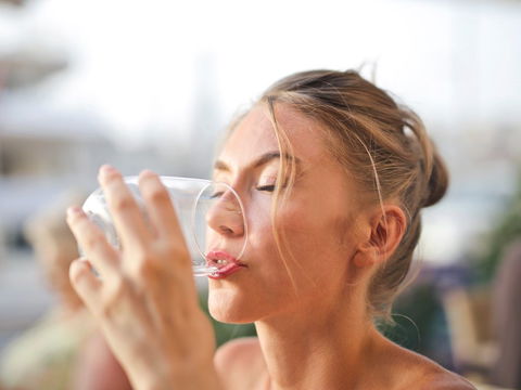 Magnesium – das müssen Sie bei der Einnahme beachten