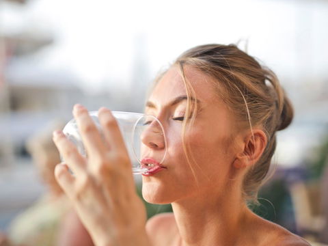 Magnesium – das müssen Sie bei der Einnahme beachten