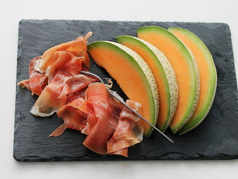 Davon darf es gern etwas mehr sein: Fettarme Wurst für Figurbewusste
