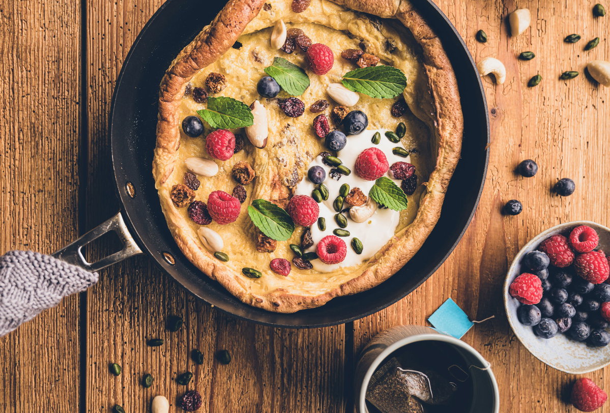 Seeberger_Rezept_Dutch Baby_Mood