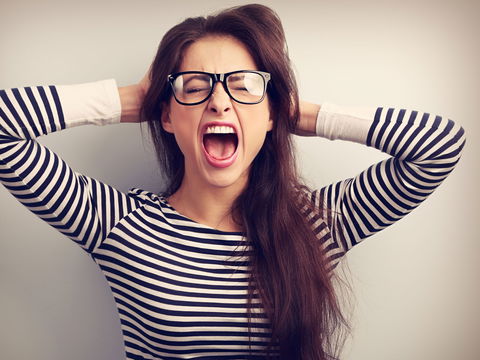  Stress abbauen: 3 psychologische Methoden für mehr Gelassenheit im Alltag