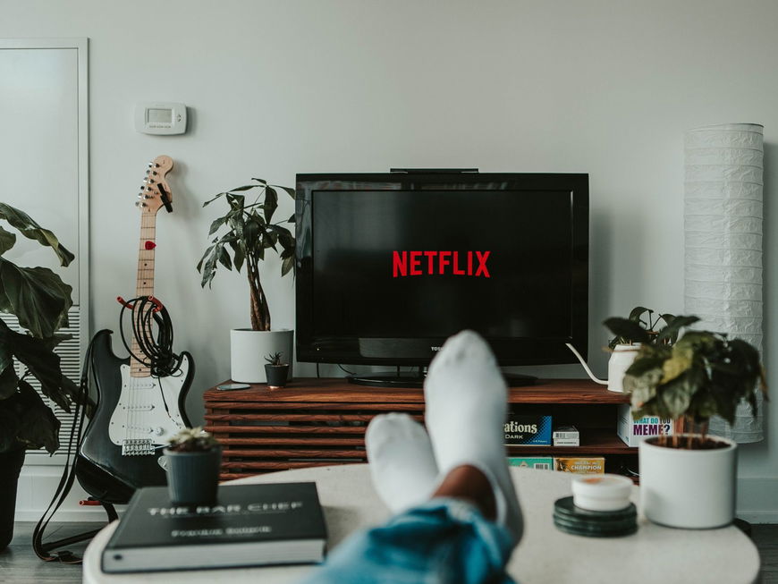 Studie: SO ungesund ist Fernsehen wirklich