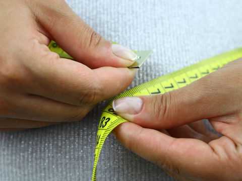 Achten Sie auf diese körperlichen Anzeichen von Diabetes Typ 2