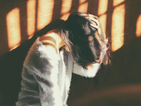Kopfschmerzen: Diese Hausmittel wirken schmerzlindernd
