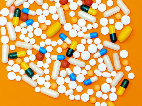 Unwirksame Medikamente: Apothekenkammer warnt vor diesen Arzneimitteln