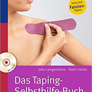 Buch_Selbsthilfe_Taping