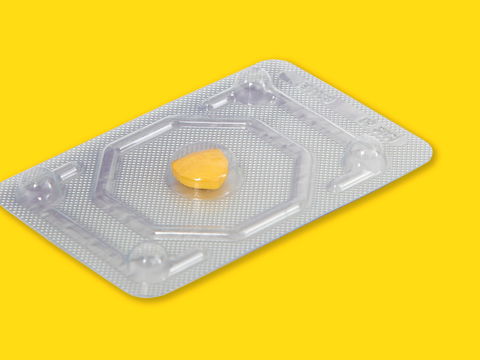 Achtung: In diesen Fällen ist die Pille danach wirkungslos