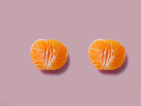So verändert sich die Vagina im Alter