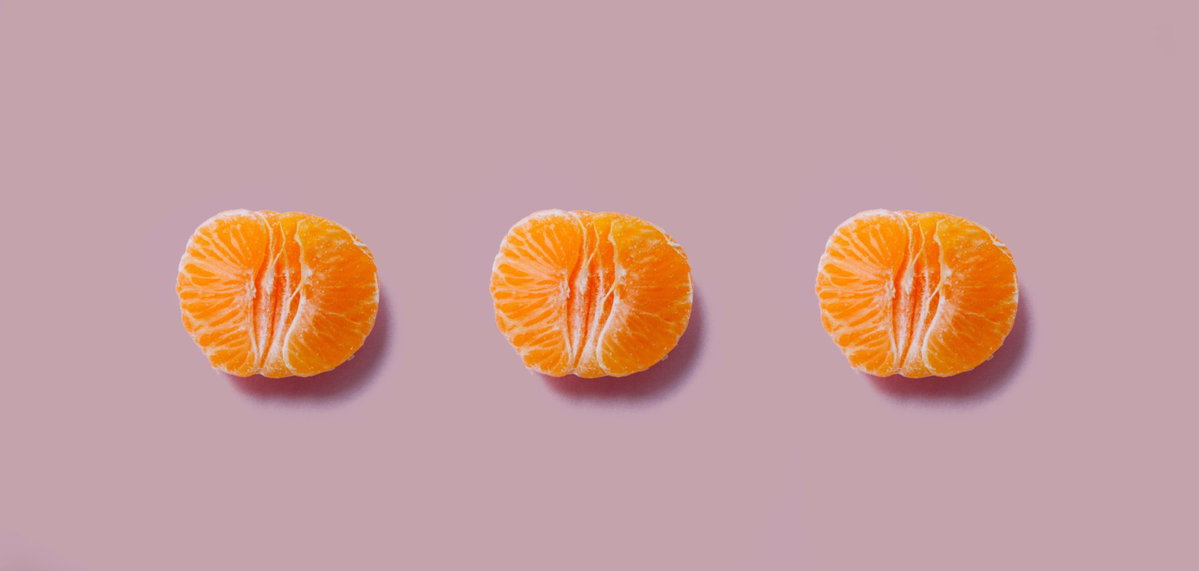 Im Alter verändert sich auch die Vagina