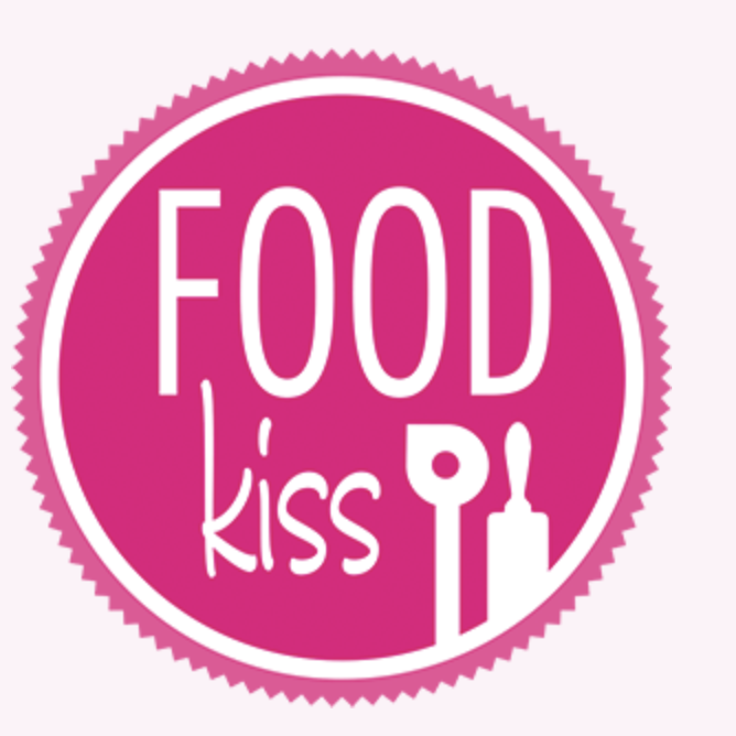 Autorenprofil von FOODkiss