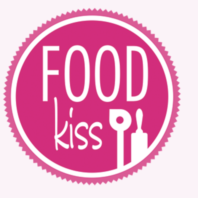 Autorenprofil von FOODkiss