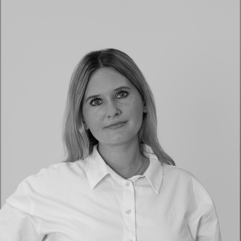Autorenprofil von Anne Falkenberg