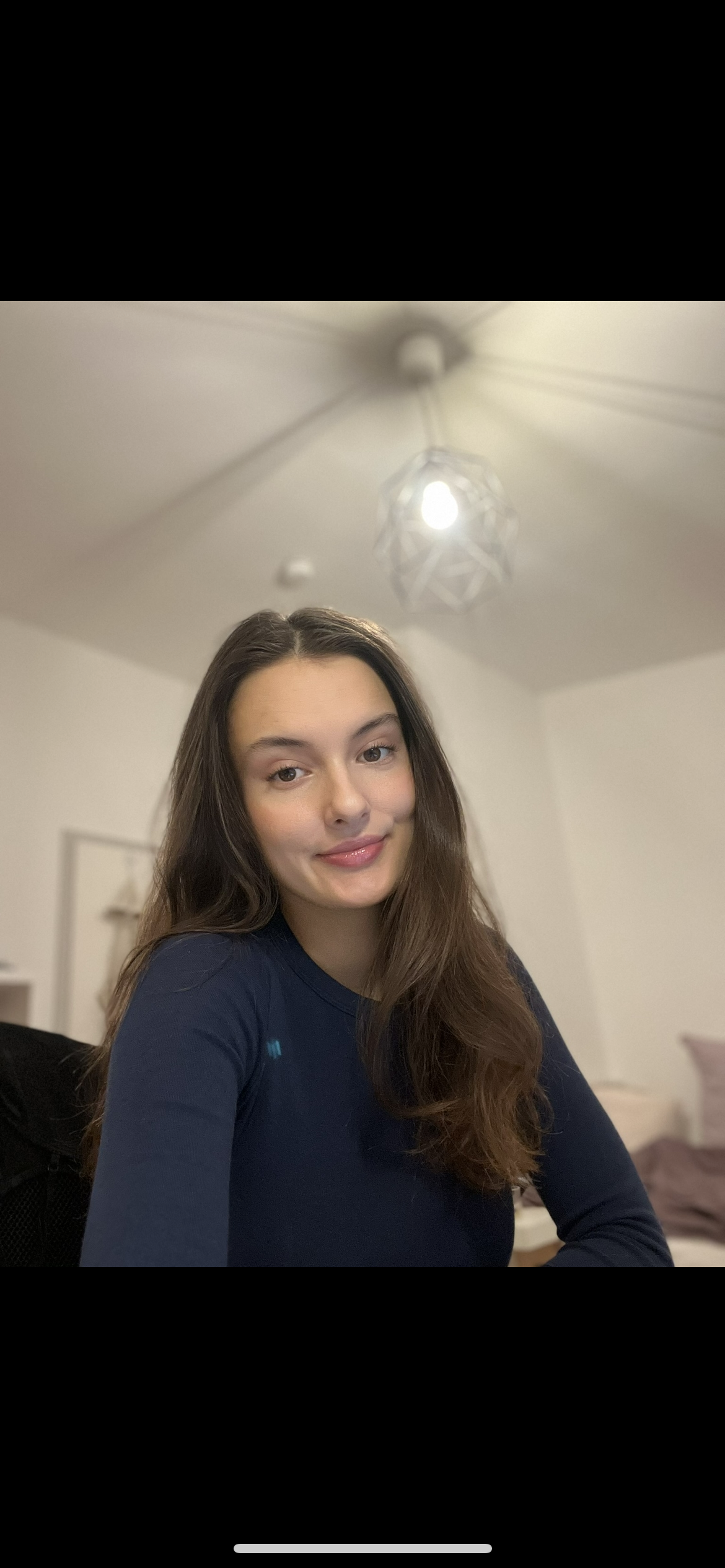 Autorenprofil von Emela Cerimovic