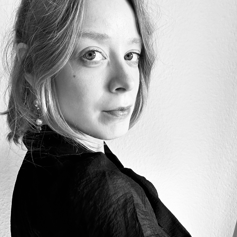 Autorenprofil von Isabell Stiller