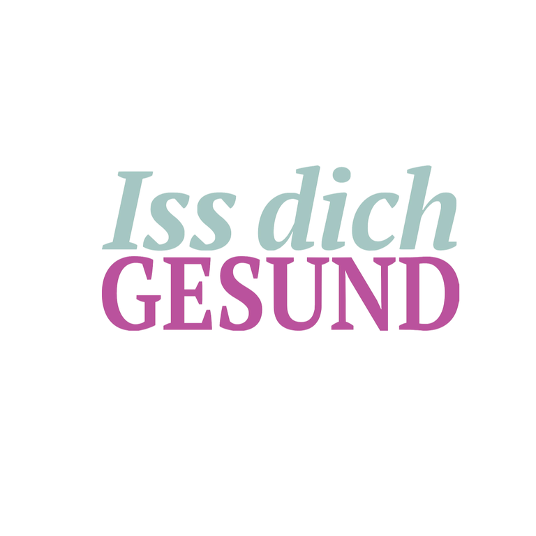 Autorenprofil von Redaktion Iss dich gesund