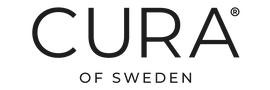 Cura of Schweden Cura of Schweden