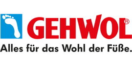 Gehwol Gehwol